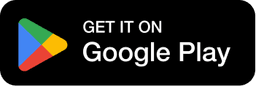 Get it on Google Play