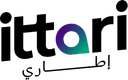ITTARI