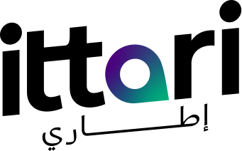 Ittari